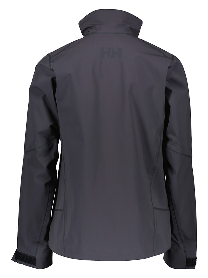 Helly Hansen Softshelljacke 