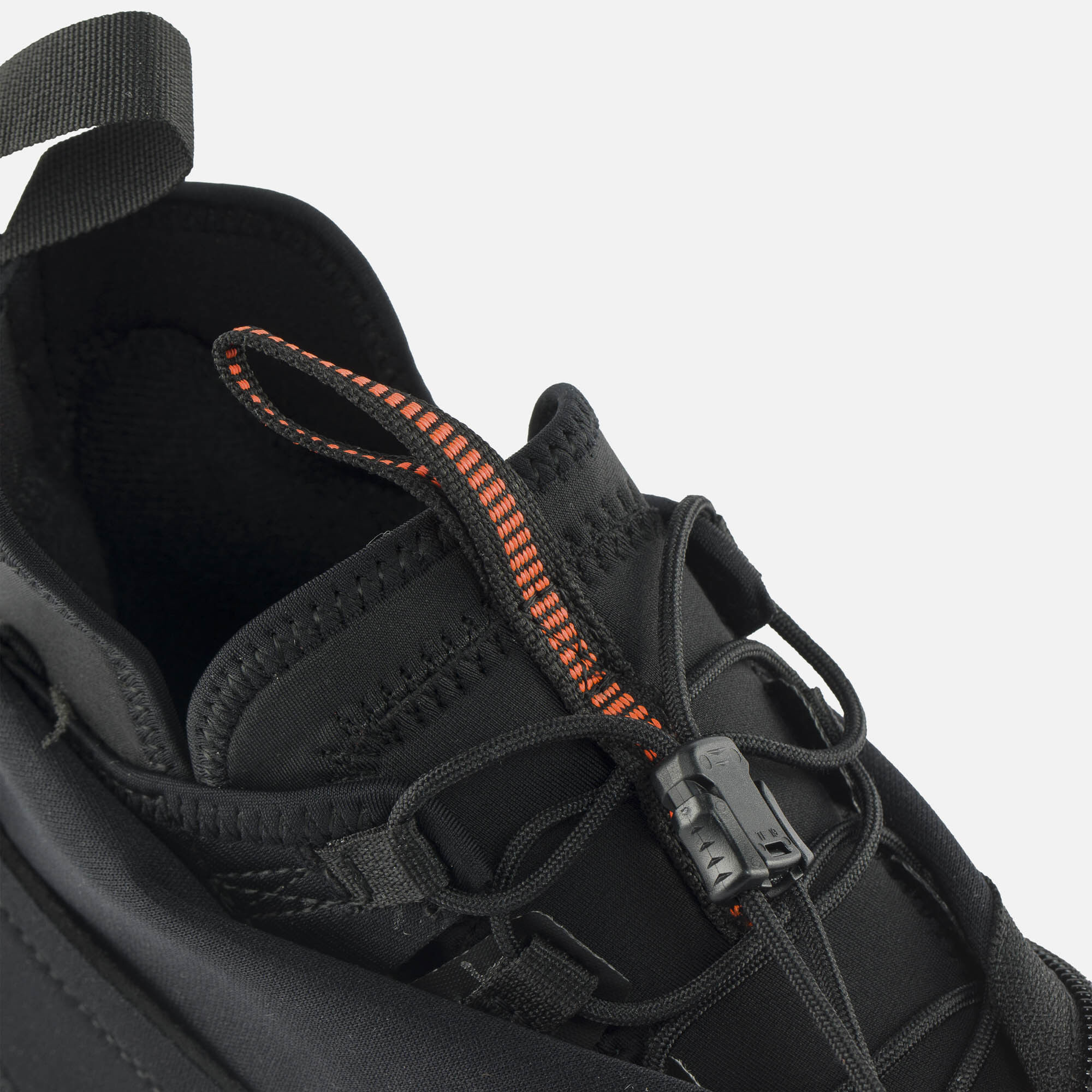 Chaussures de ski nordique Junior X-IUM J CLASSIC