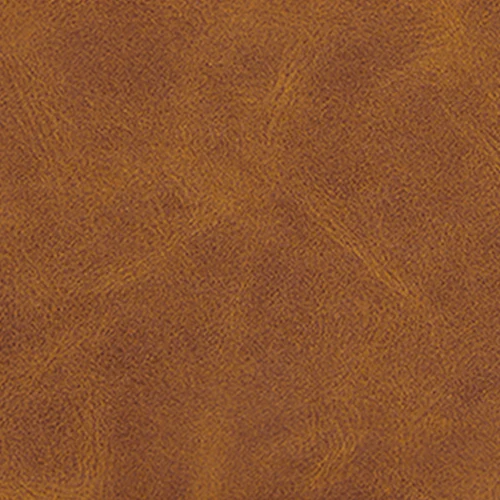 Toronto brown medium front pocket