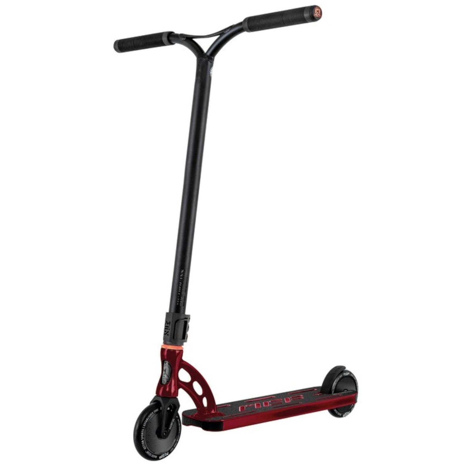 Madd Scooter