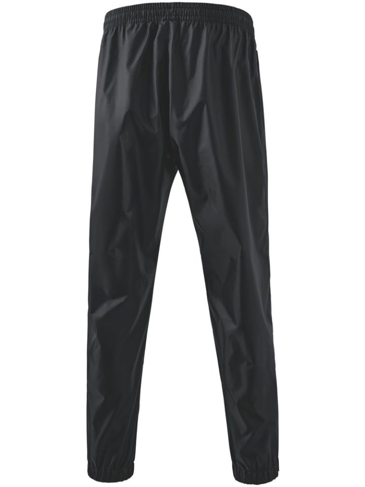 erima Regenhose 