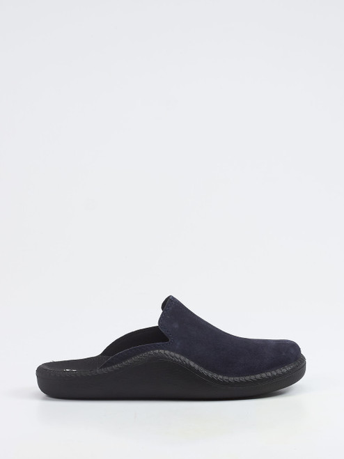 Pantolette-74031090005 Westland