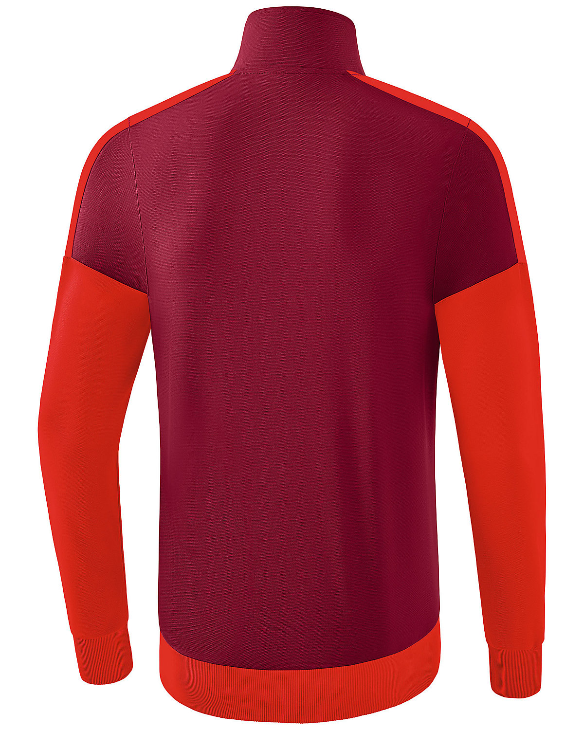 Squad Jacke Trainingsjacken