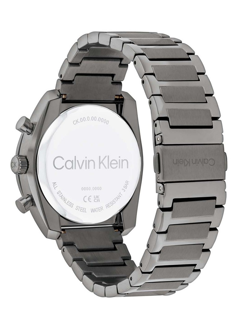 Calvin Klein Watch CK25200466