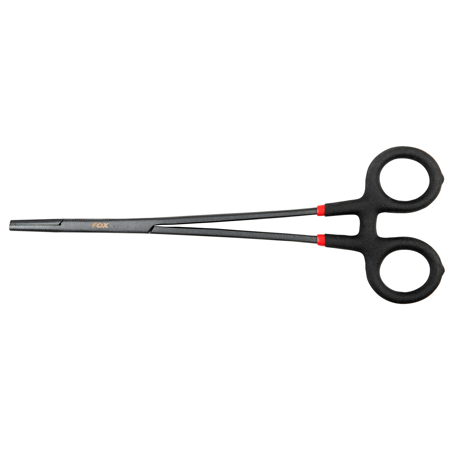 Fox Rage Lösezange (Forceps)