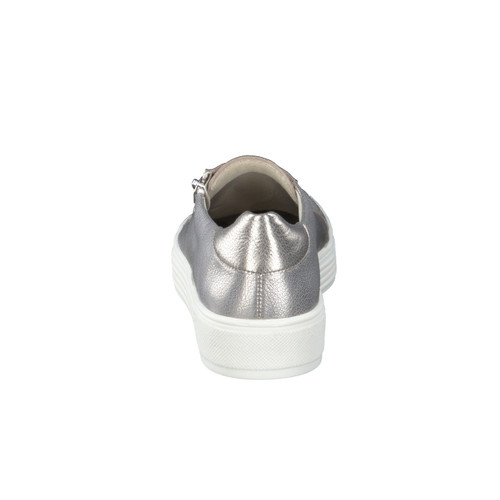 Schnürschuh-26613390007 Solidus