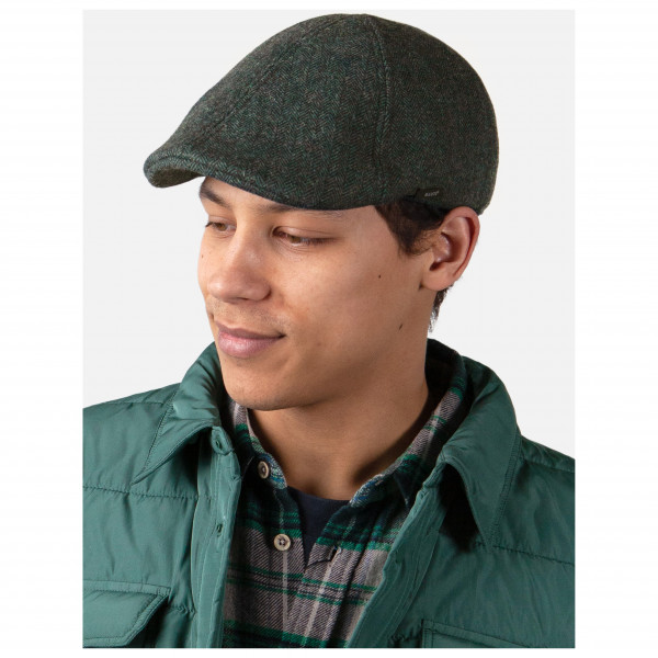 Barts - Mr. Mitchell Cap - Cap