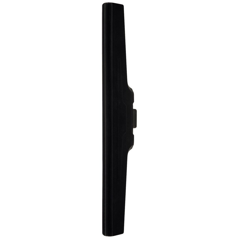 Einhell Fenstersauger Einhell BRILLIANTO Fenstersauger Zubehör Schwarz