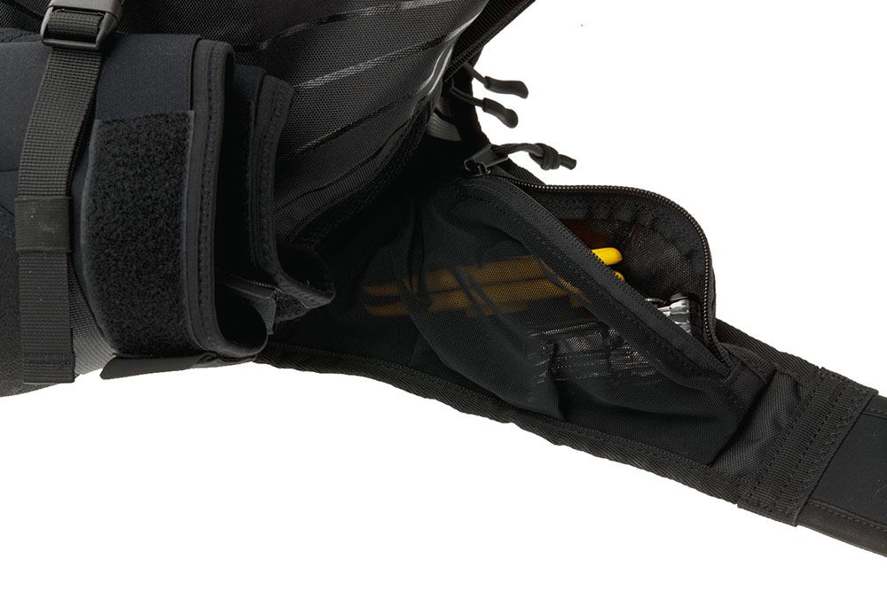 Ergon BA2 - Rucksack kaufen | Bike-Discount