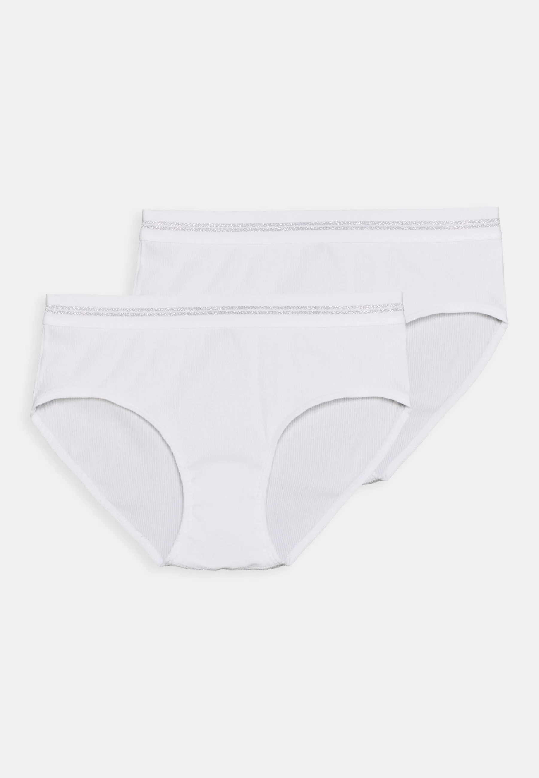 Schiesser 2 PACK - Calzoncillos