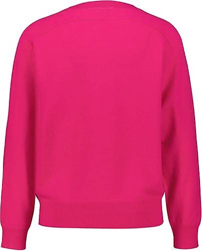 kate storm Damen Strickpullover aus Kaschmir