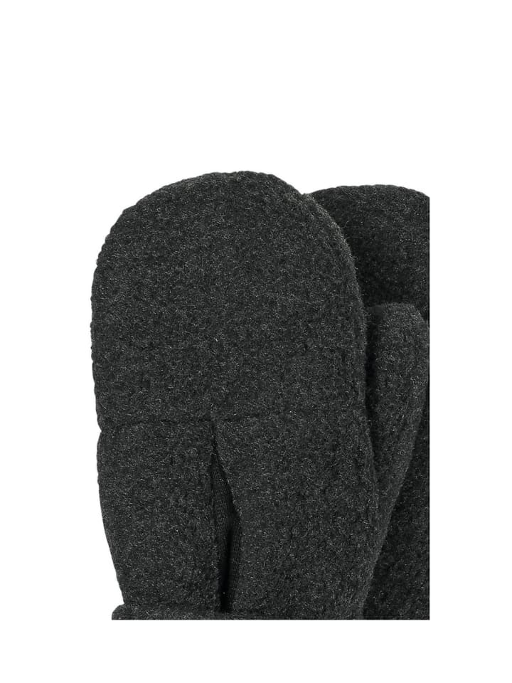 Sterntaler Fäustlinge in anthrazit mel. günstig kaufen
