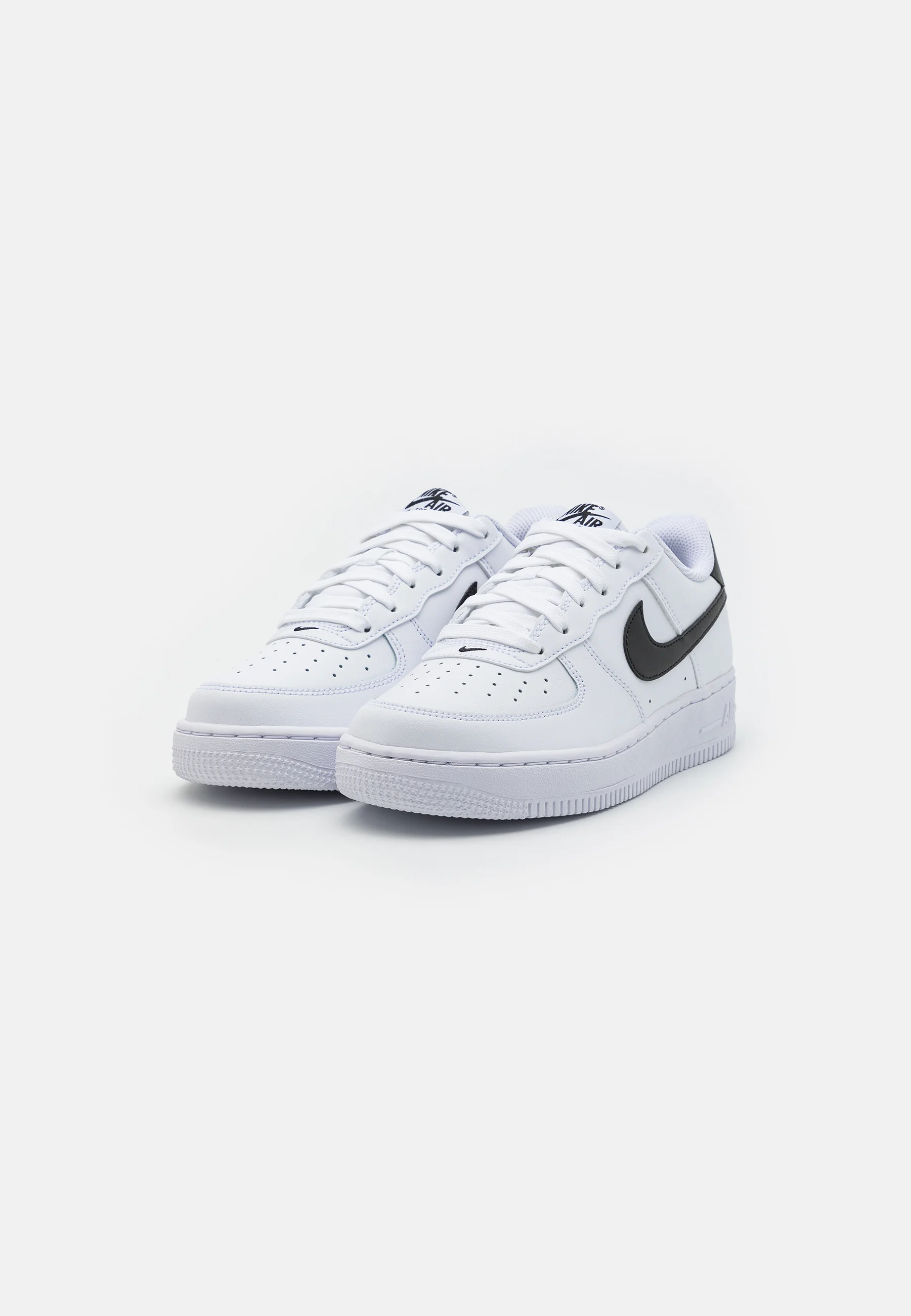 Nike Sportswear AIR FORCE 1 UNISEX - Zapatillas bajas