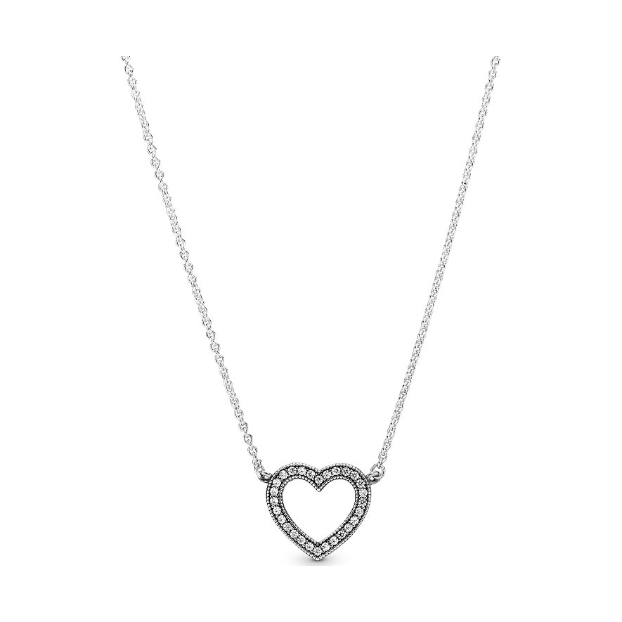 Pandora Kette Signature