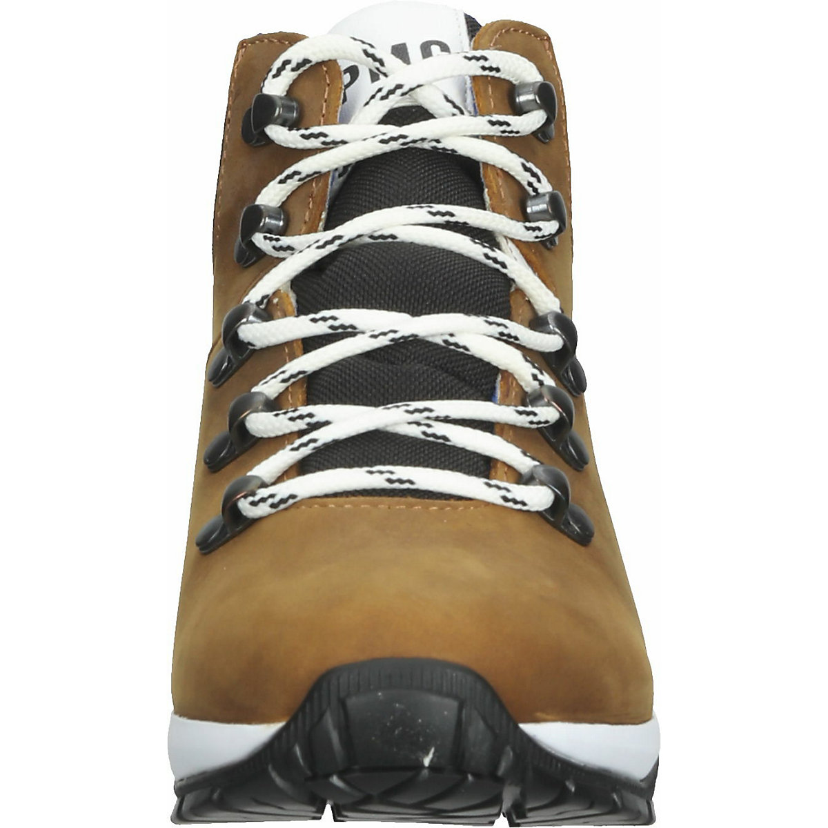 Stiefelette Halbschuhe