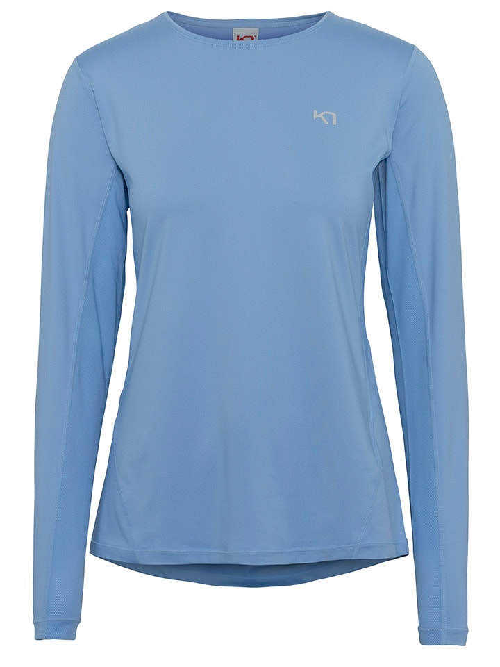 KARI TRAA Funktionsshirt 