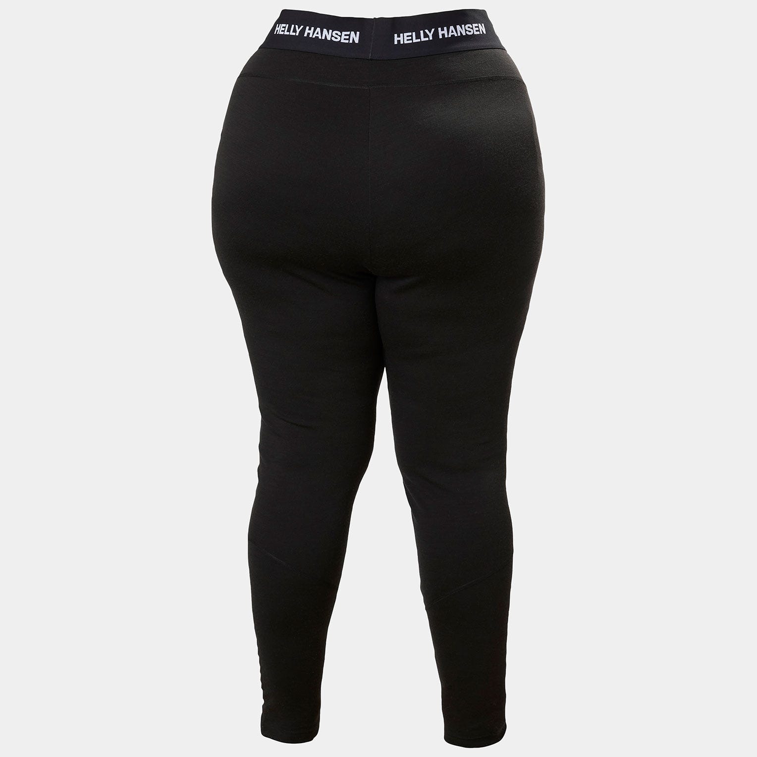 Women’s LIFA® Merino Midweight Pants Plus