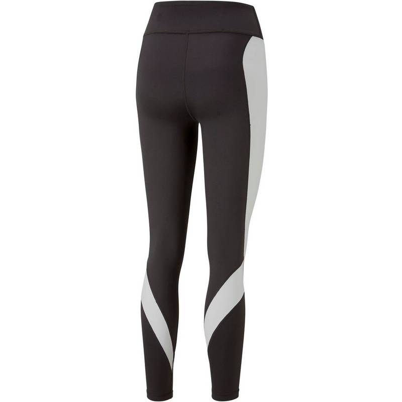 PUMA Fit Eversculpt Tights Damen