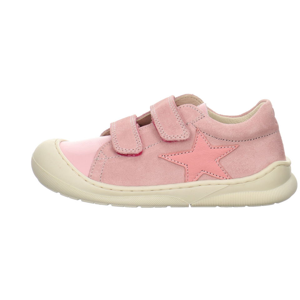 Naturino Babe Klettschuh
