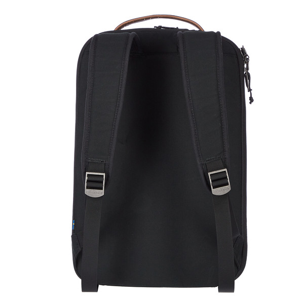 TRAVEL PACK SMALL Unisex - Kofferrucksack