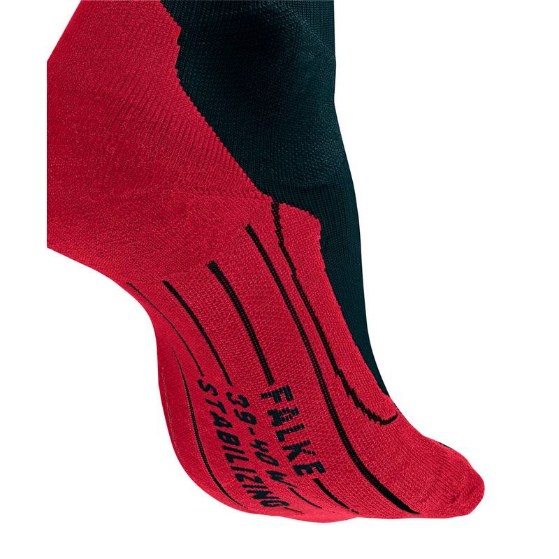 Falke Stabilizing Cool Sportsocken Damen