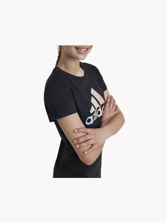 adidas T-Shirt