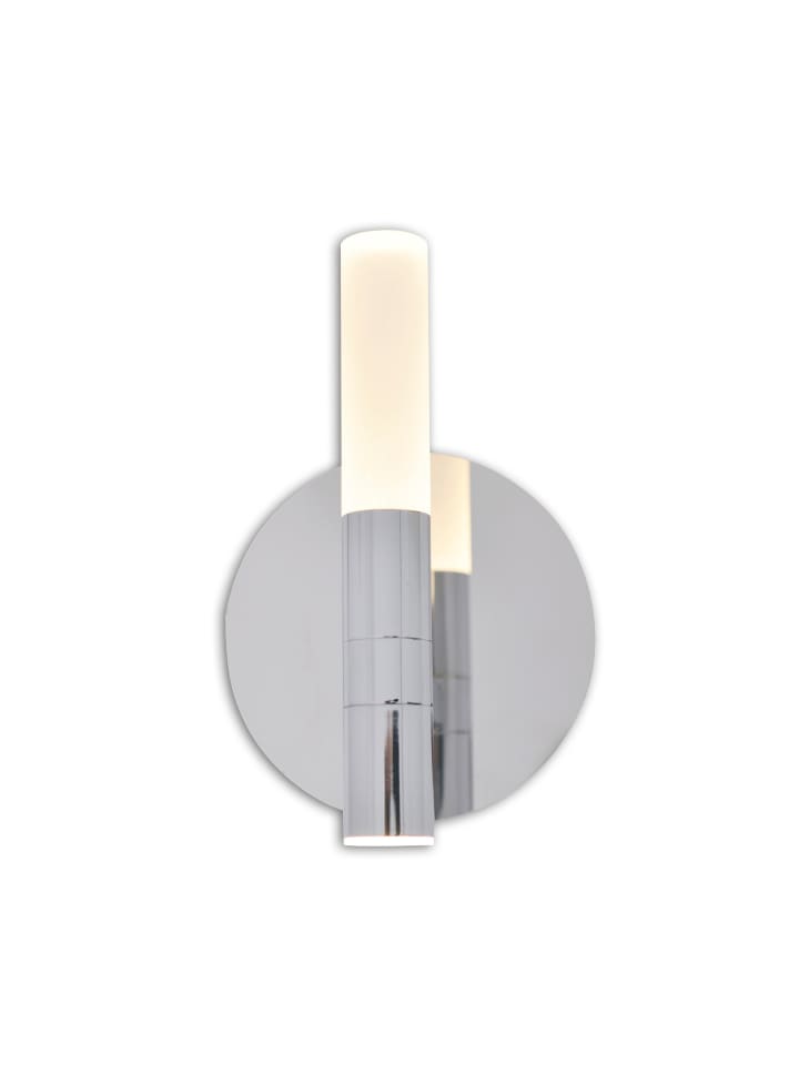 näve LED Wandleuchte 
