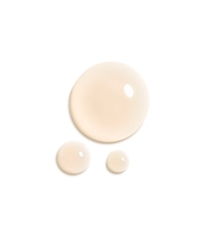 CHANEL Le Lift Gesichtsserum-30 ml