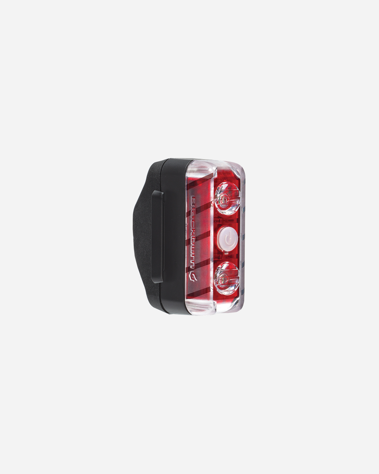 Fanale Bici Bonin Dayblaze BBF001
