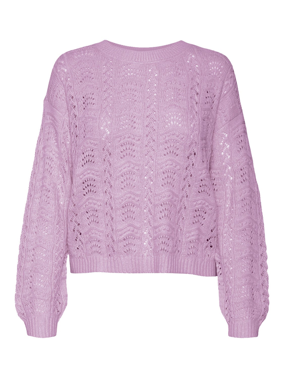 VMARLET Pullover