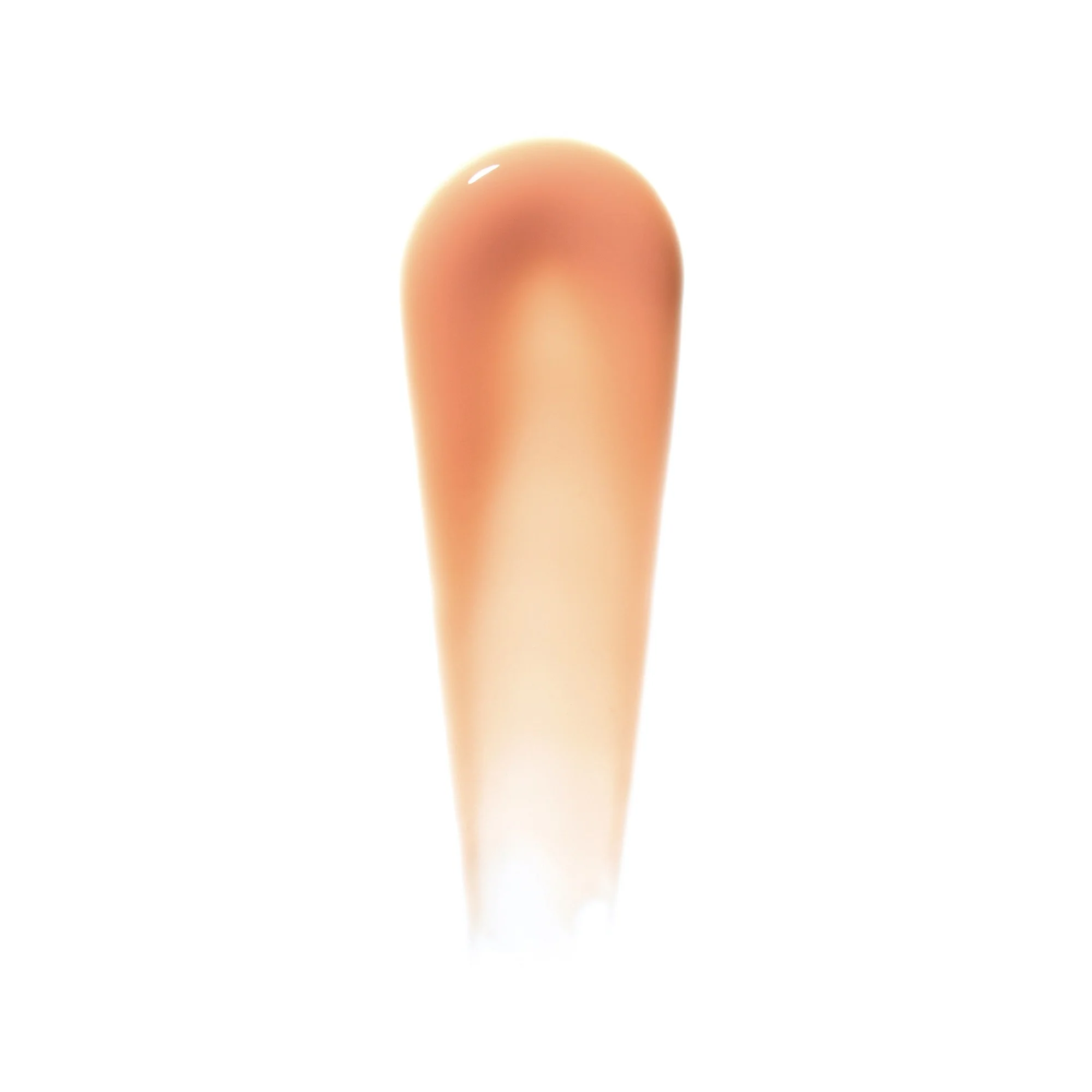 Gloss Extra Plump серум за усне - сјај, пунији усни
