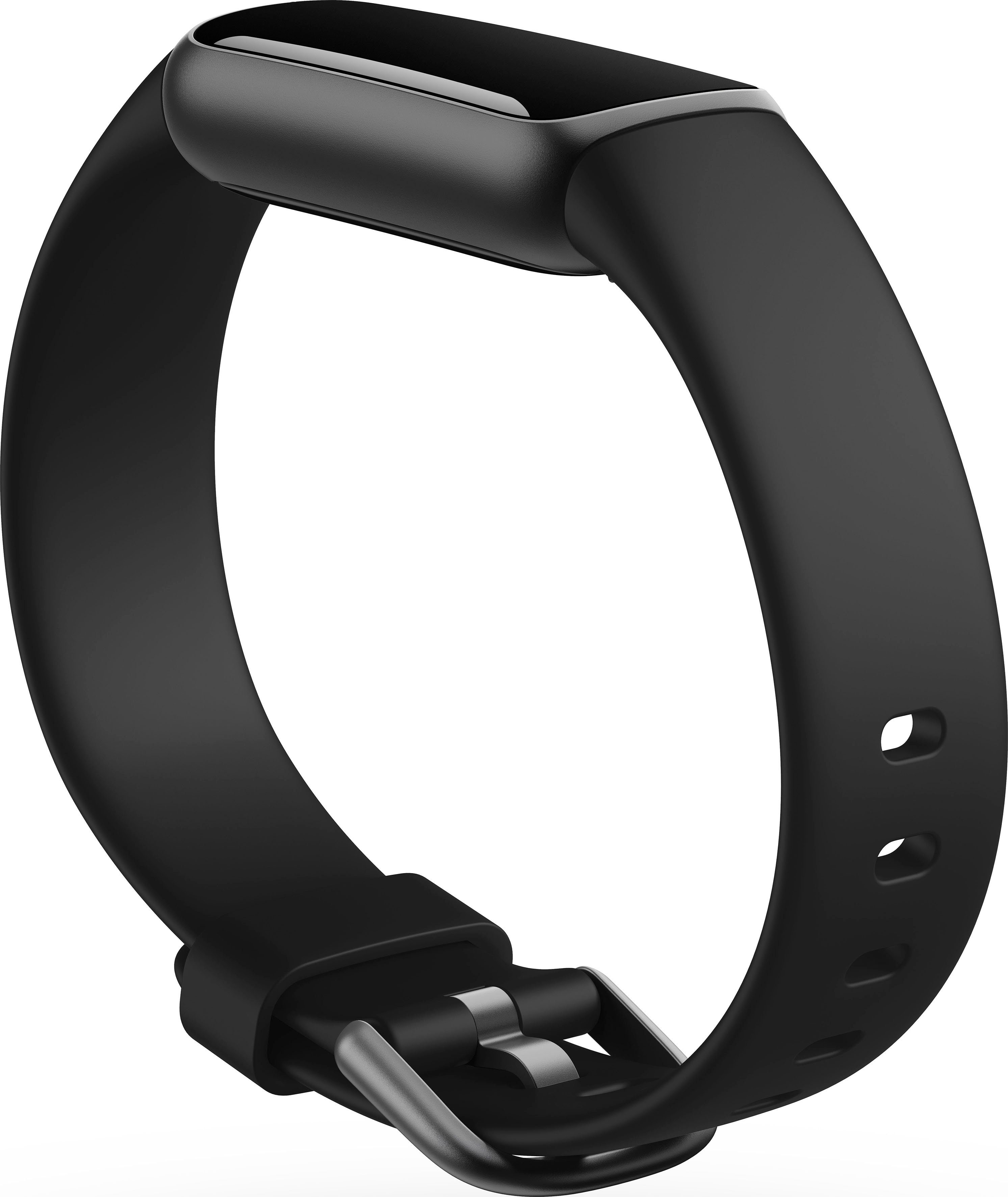 fitbit by Google Luxe Smartwatch