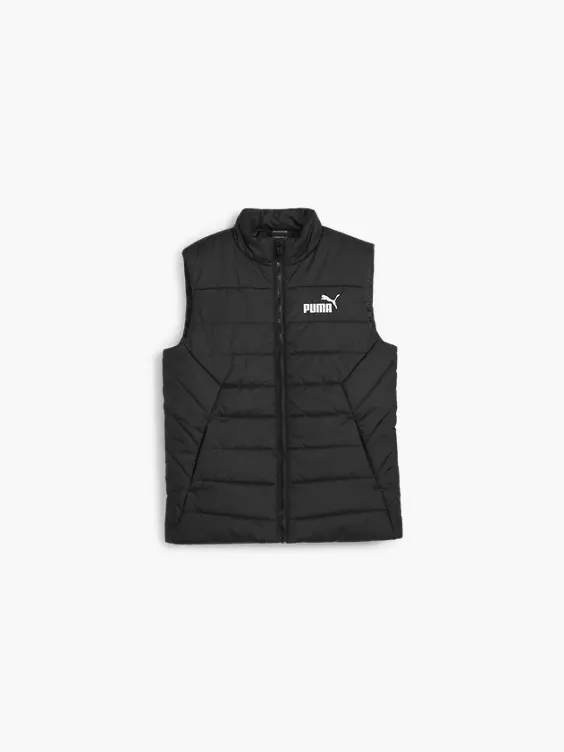 PUMA Weste