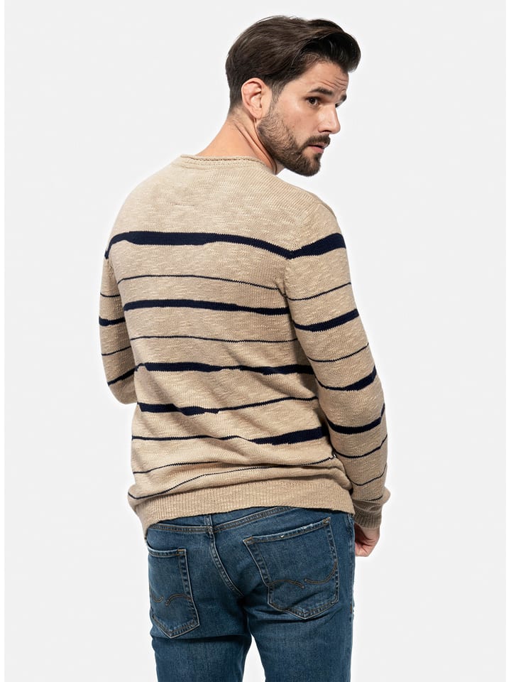 KEY LARGO Pullover 