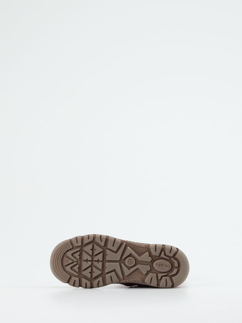 Boots-68205090012 Froddo