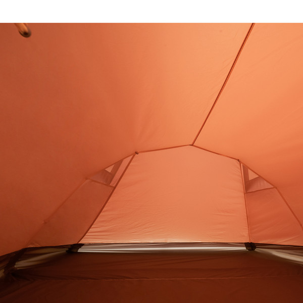 ARCO XT 3P - Tunnelzelt