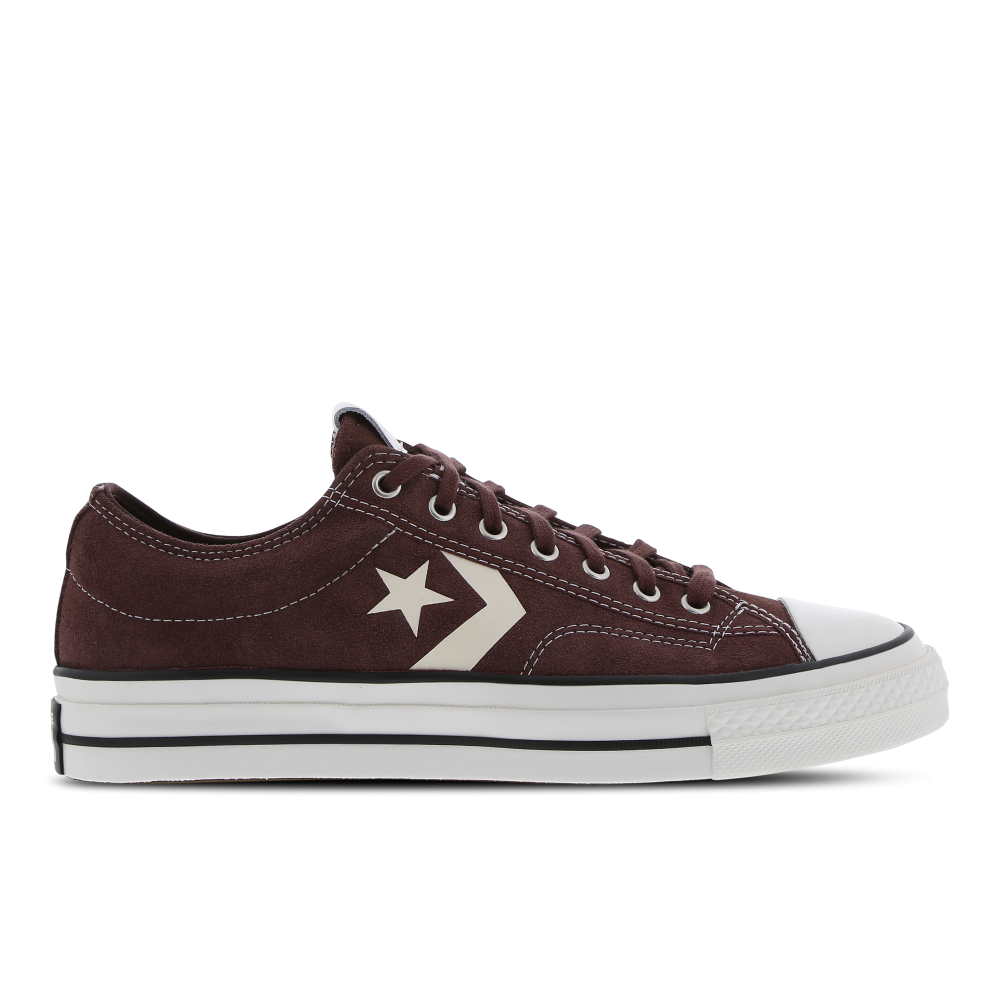 Converse Star Player 76 A05621C / braun