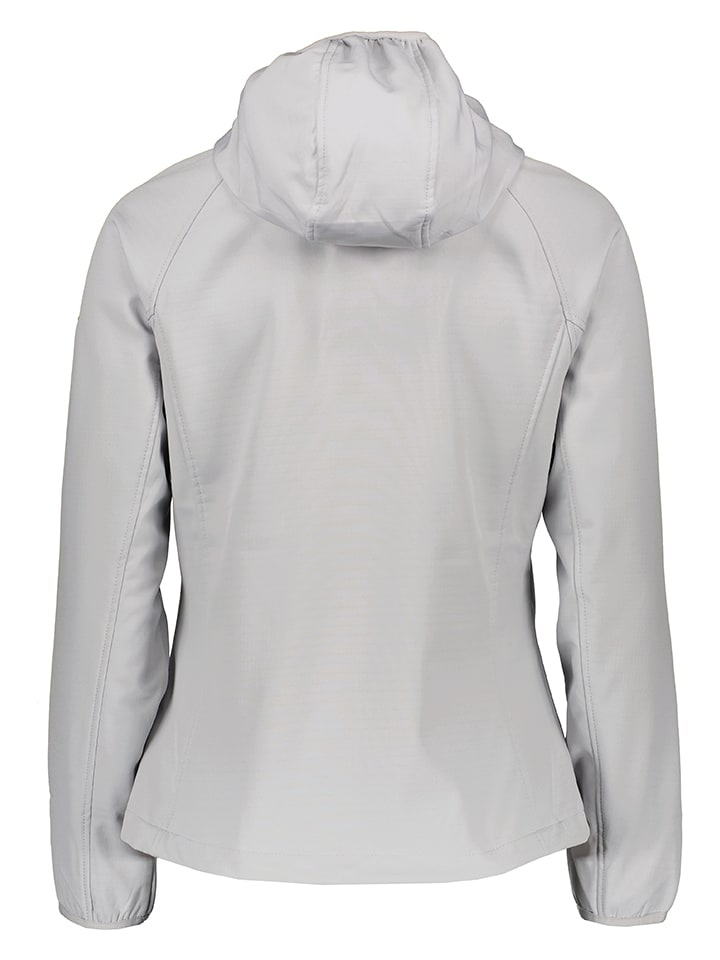 Regatta Softshelljacke 