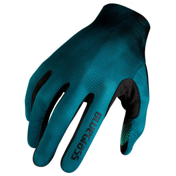 Bluegrass - Vapor Lite - Handschuhe