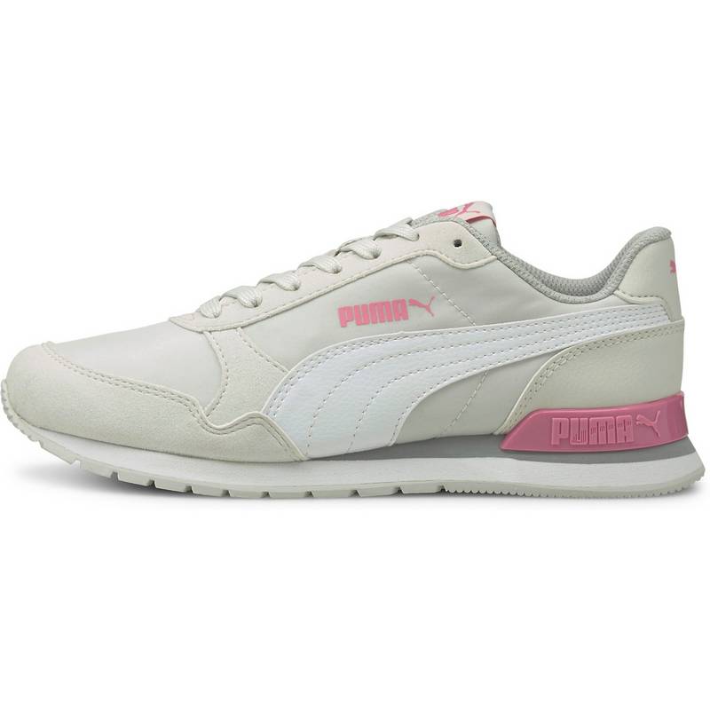 PUMA ST RUNNER V2 Sneaker Jungen