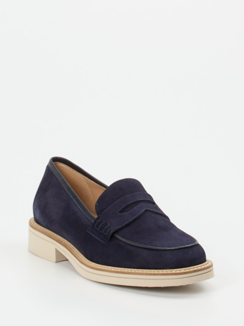 Slipper-15131090071 Mannori