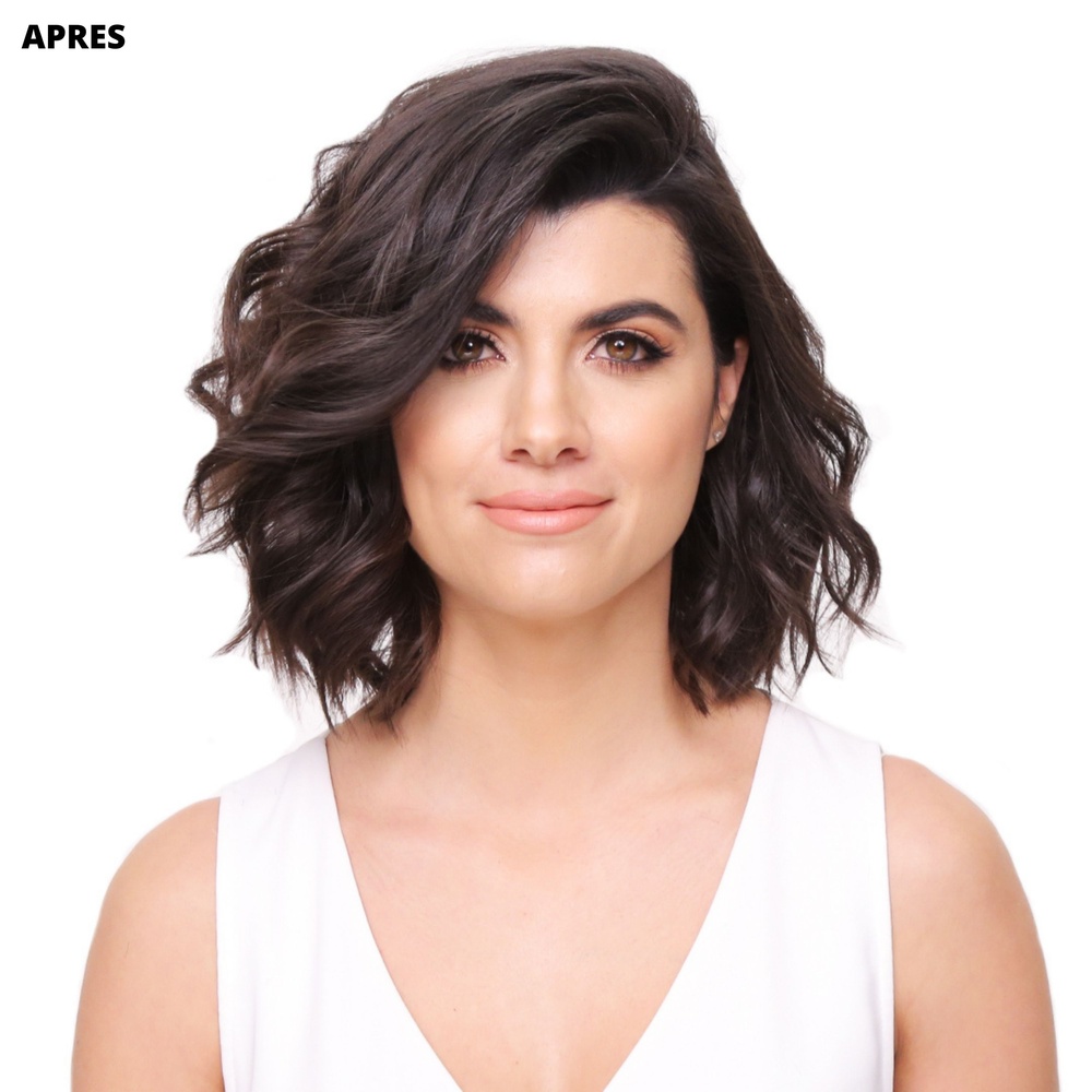 color wow Raise The Root Thicken & Lift Spray* 150ml Spray volumisant