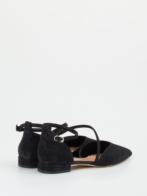 Pumps-13200090011 Andrea Puccini