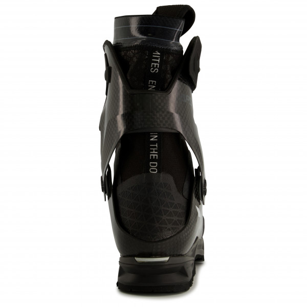 Salewa - MS Ortles Couloir - Bergschuhe