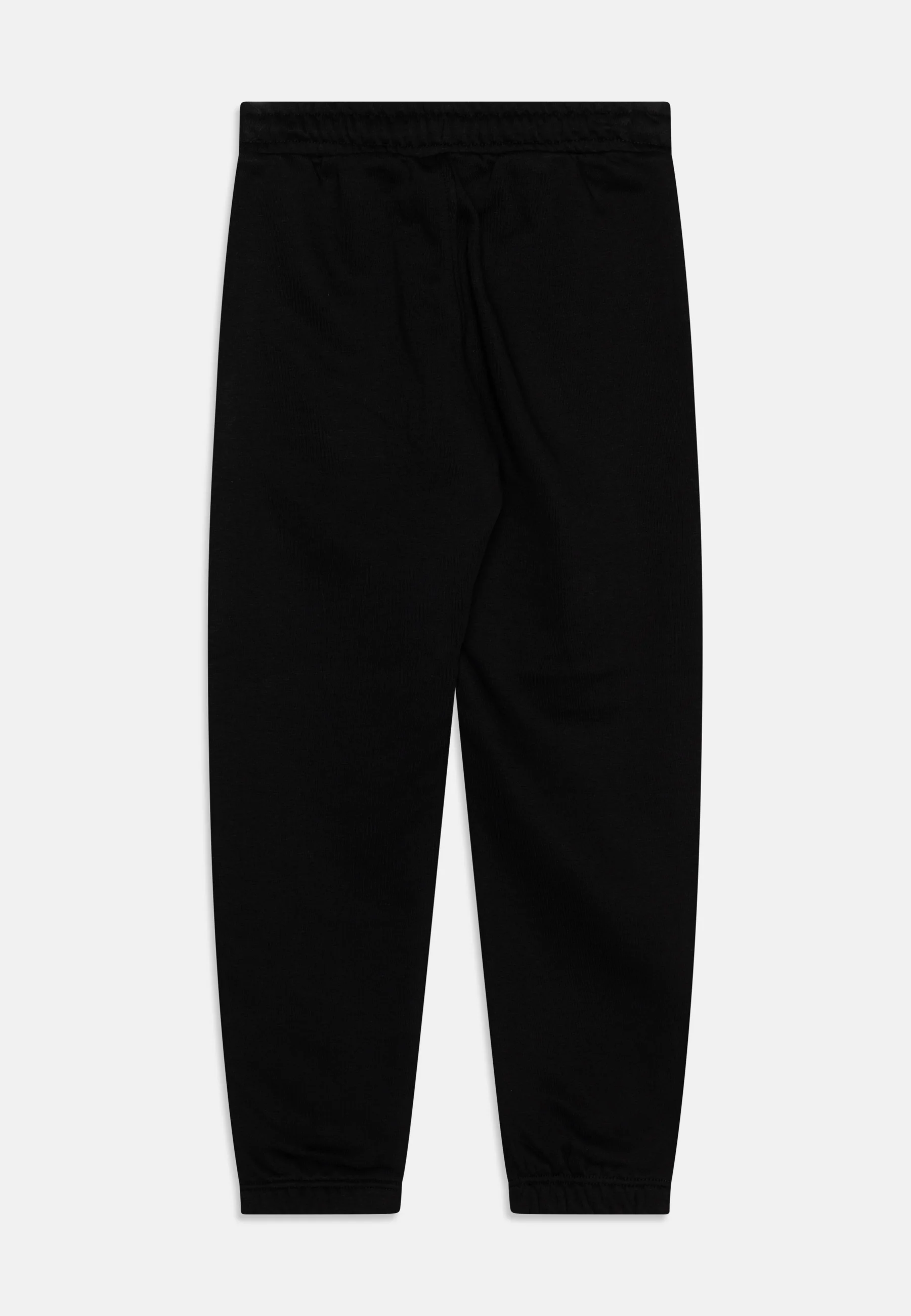 BOSS Kidswear PANTALONES - Pantalones de chándal