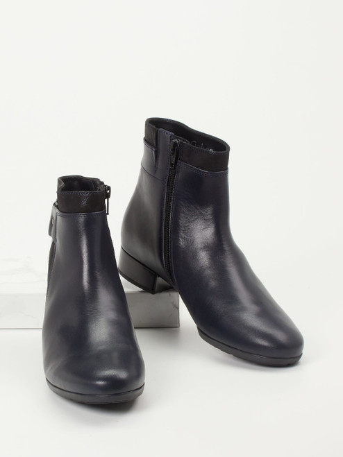 Stiefelette-27561090048 Gabor Comfort