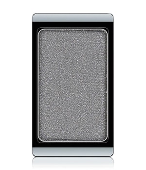 ARTDECO Pearlfarben Lidschatten-0.8 g