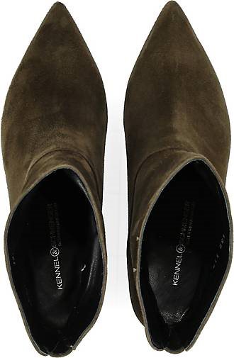 Kennel & Schmenger Stiefelette PALMA