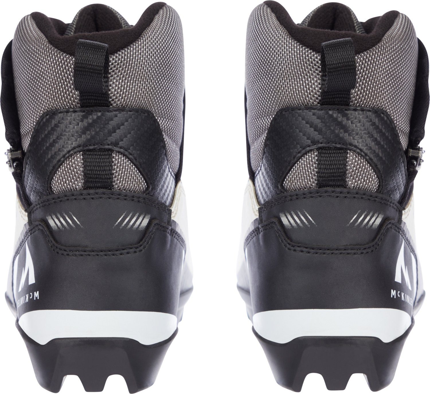 McKINLEY Da.-Langlauf-Schuh ACTIVE Pro W PLK Langlaufschuhe