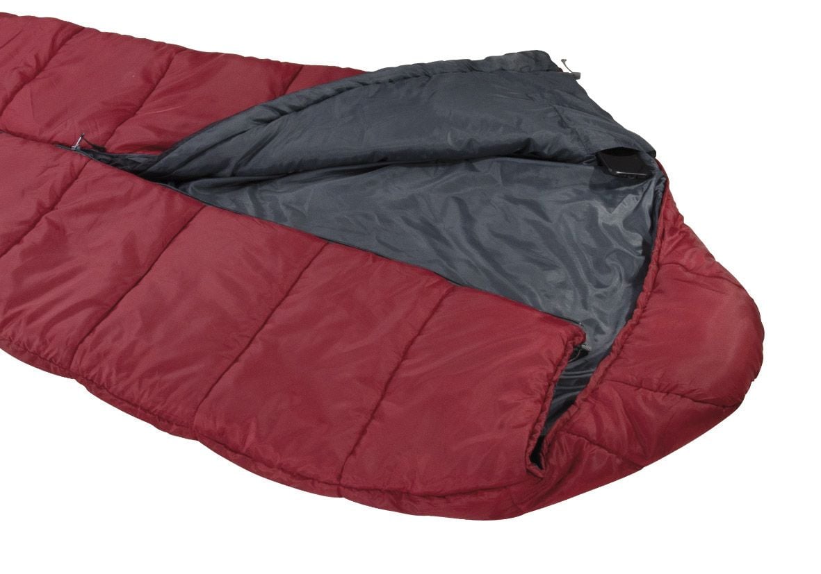 High Peak Century 300 Schlafsack